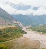 Destinos turísticos atractivos en Salta
