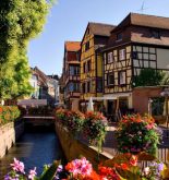 La grandiosa oferta turística de Alemania