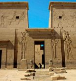 El turismo en Egipto y su gran potencial