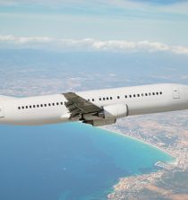 Halla tu vuelo a Croacia