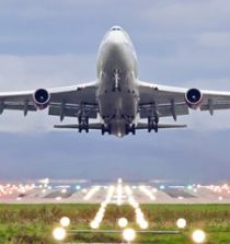 La oferta de vuelos aéreos a Salta
