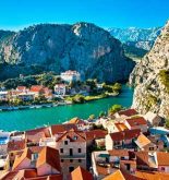 ¿A qué esperas para visitar Croacia?