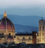 Ver Florencia en un día