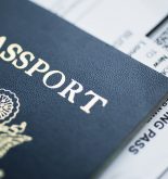 ¿Cuánto cuesta un pasaporte?