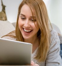 ¿Cómo hacer viajar a tu mente a través de los libros que lees?