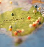 Turismo en Australia: un país por descubrir