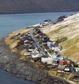 Islas Feroe: un increíble lugar por descubrir