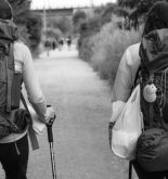 5 motivos para hacer el Camino de Santiago