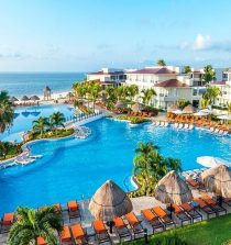 Venezuela, un lugar para explorar