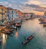 La bella Italia