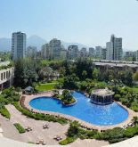 Los mejores 4 hoteles para hospedarse en Chile