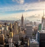 Top 6 lugares para visitar si viajas a New York