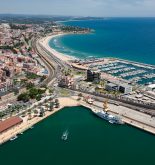 Turismo en Tarragona: qué ver y qué hacer