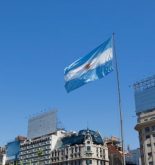 Top lugares para irte de vacaciones en Argentina