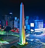 Top lugares para alojarse en Buenos Aires
