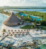 Top resorts para pasar las vacaciones en Egipto