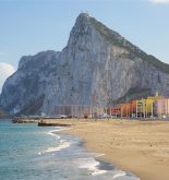 Cosas que deberías conocer antes de visitar Gibraltar