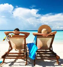 3 consejos relevantes para planificar un viaje exitoso