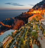 ¿Cómo encontrar el hotel más barato en Europa?
