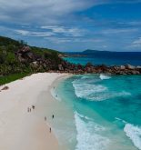 Consejos para viajar a las Islas Feroe