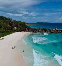 Consejos para viajar a las Islas Feroe