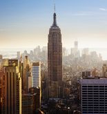 Las mejores zonas para alojarse en Nueva York
