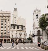 Top lugares turísticos de Argentina que debes conocer
