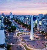 Top mejores atracciones turísticas de Buenos Aires