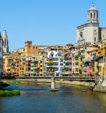 Top rincones más bonitos de Cataluña
