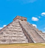 4 consejos para organizar tu viaje a México