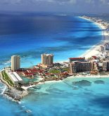 Top 5 lugares turísticos del mundo para una despedida de solteros