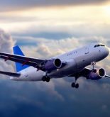 ¿Cómo ahorrar dinero en tus viajes?