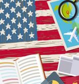 Requisitos para viajar a Estados Unidos desde Argentina