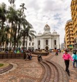 Turismo en Cali (Colombia) – 3 actividades para disfrutar de tu visita