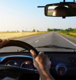 3 consejos para elegir tu seguro para viajes en carretera