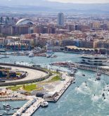 Actividades para realizar al visitar Valencia, España