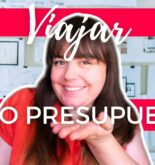 Descubre cómo viajar con un presupuesto limitado: Consejos expertos para ahorrar en tus aventuras