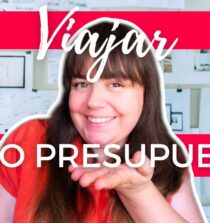 Descubre cómo viajar con un presupuesto limitado: Consejos expertos para ahorrar en tus aventuras