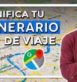 La guía definitiva para la planificación de itinerarios de viaje: consejos expertos para un viaje perfecto