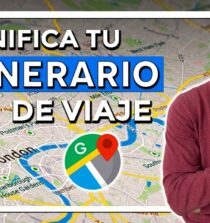 La guía definitiva para la planificación de itinerarios de viaje: consejos expertos para un viaje perfecto