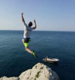Descubre las mejores aventuras al aire libre y deportes extremos: ¡Una dosis de adrenalina te espera!
