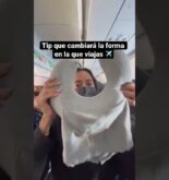 Descubre 10 consejos expertos para viajes de mochilero y cómo empacar de forma ligera