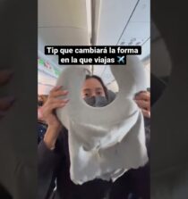 Descubre 10 consejos expertos para viajes de mochilero y cómo empacar de forma ligera