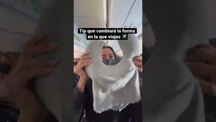 Descubre 10 consejos expertos para viajes de mochilero y cómo empacar de forma ligera