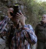 Descubre la belleza natural de los parques nacionales en nuestra guía de exploración de la naturaleza