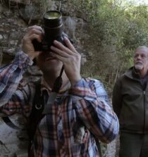Descubre la belleza natural de los parques nacionales en nuestra guía de exploración de la naturaleza