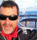 Descubre las maravillas de los viajes en crucero y navegación: ¡Una aventura sin igual!