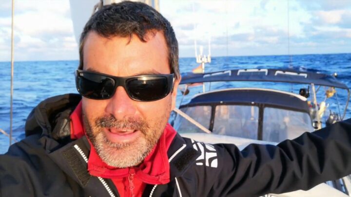 Descubre las maravillas de los viajes en crucero y navegación: ¡Una aventura sin igual!