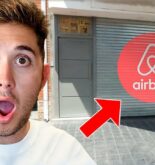 Descubre los mejores alojamientos en casas locales con Airbnb: tu guía para una experiencia auténtica