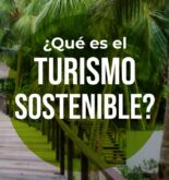 Descubre el increíble mundo del ecoturismo y cómo puedes viajar de manera sostenible